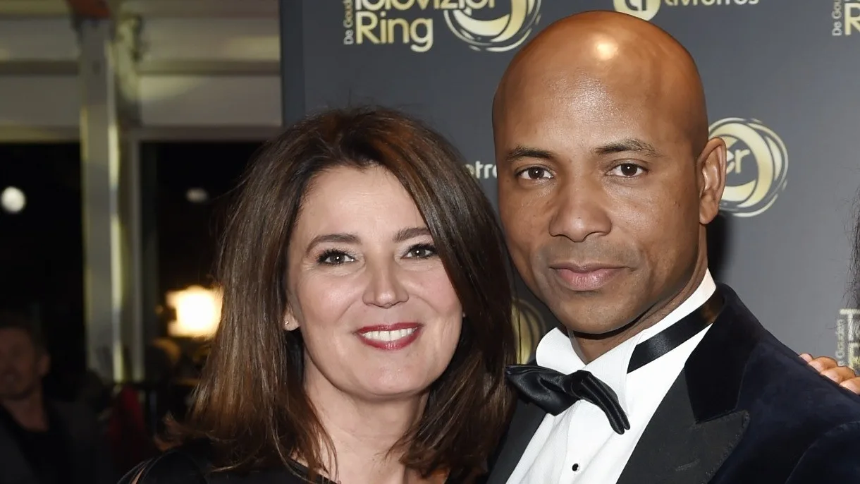 DIT bizarre bedrag moet Humberto Tan betalen aan zijn ex