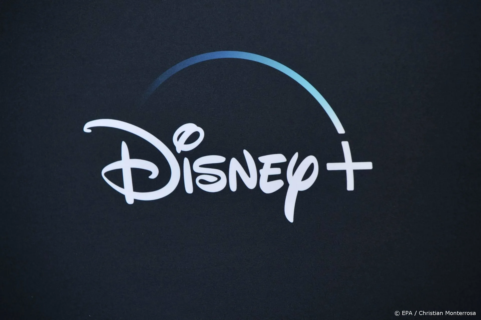 Disney+ lanceert mogelijkheid om gezamenlijk films te kijken