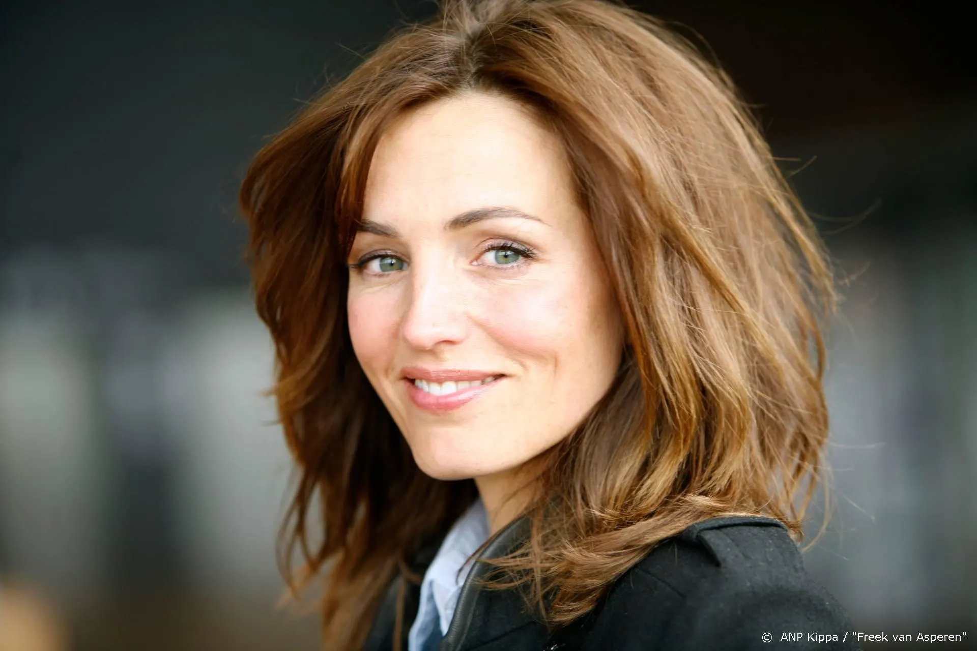 Bunskoek schrijft boek over vrouwelijke ontdekkingsreizigers