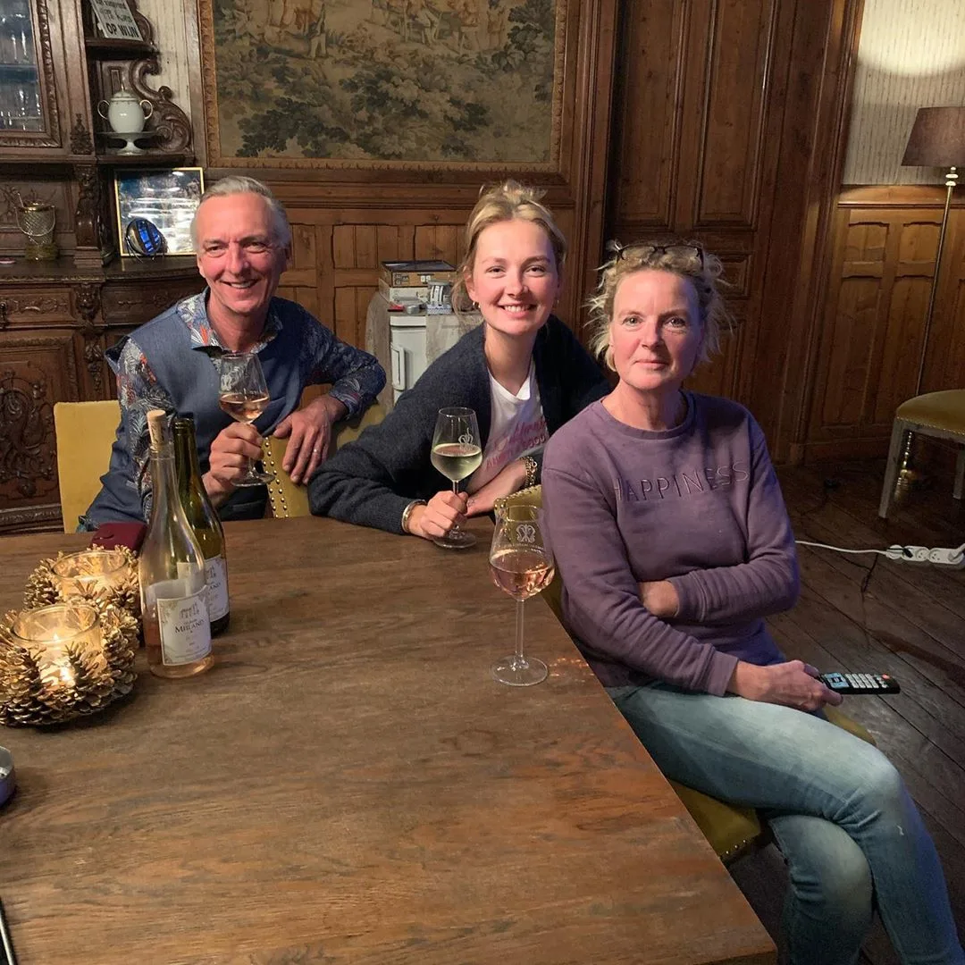 De Meilandjes reageren op mogelijk faillissement