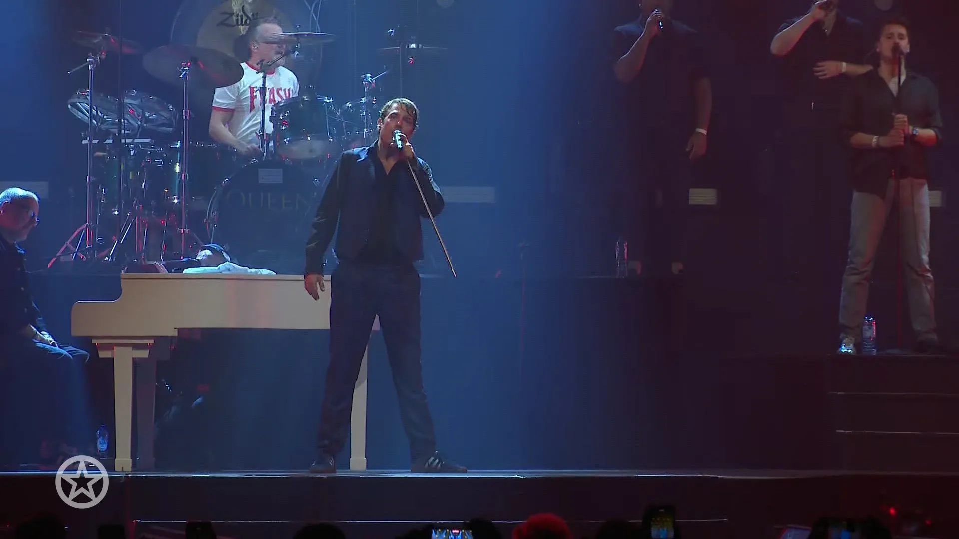 Bohemian Rhapsody bestaat 50 jaar