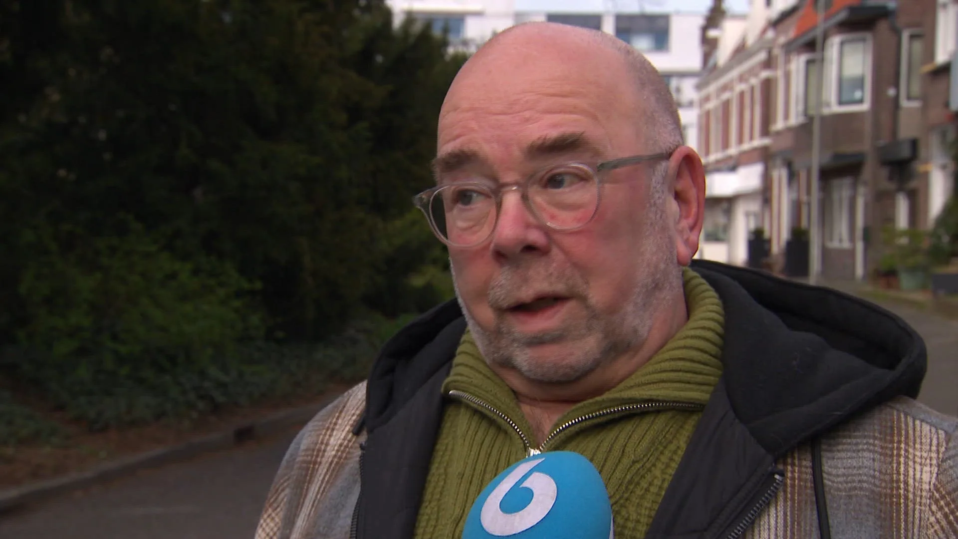 Alle boeken van de Meilandjes worden per direct uit de schappen gehaald