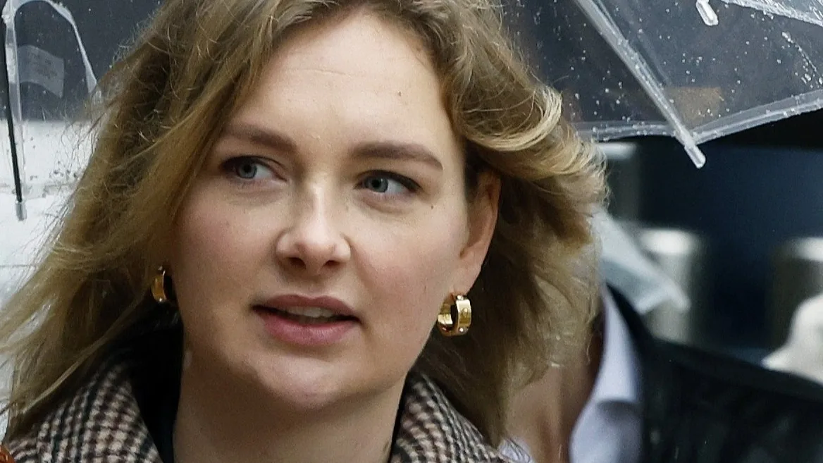 Maxime Meiland vreest getuigenis: 'Geestelijk van slag'