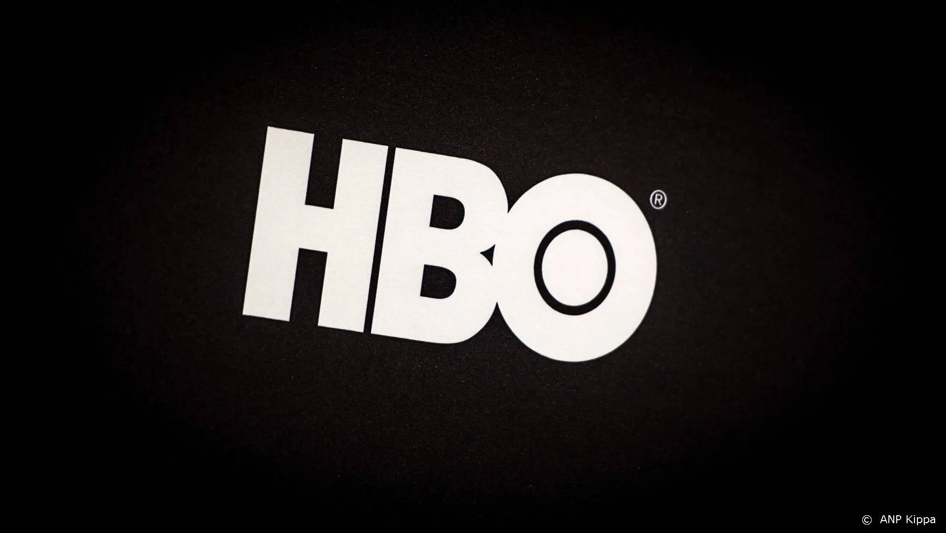 HBO maakt deel aanbod gratis beschikbaar