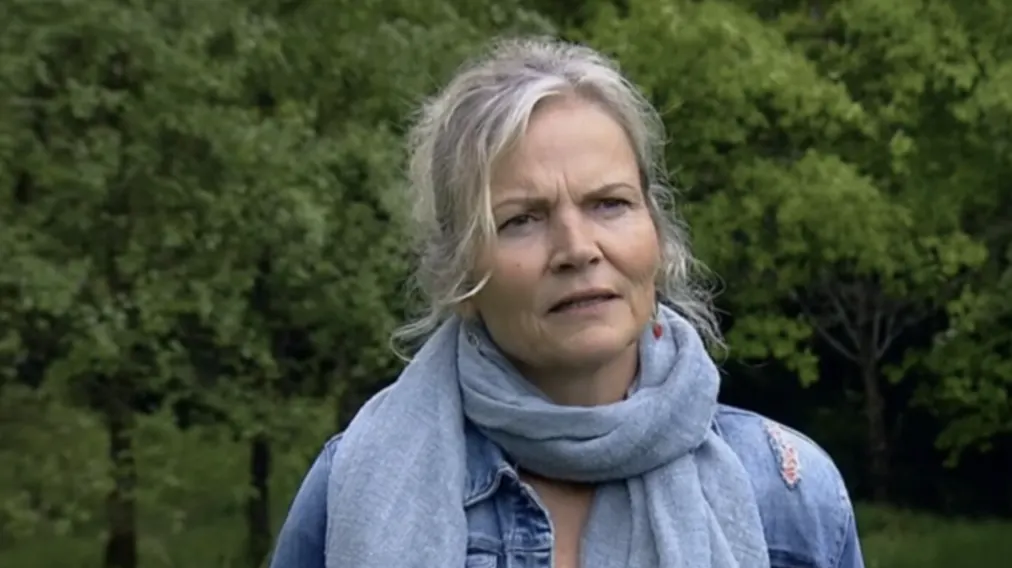 Liefdesbreuk voor deze B&B Vol Liefde-deelnemer