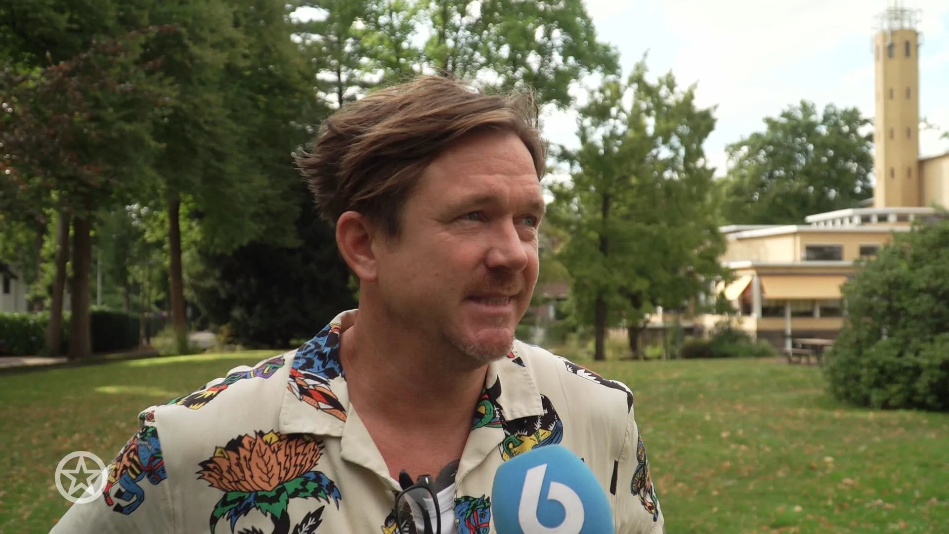 Tribute - Battle of the Bands viert jubileumseizoen