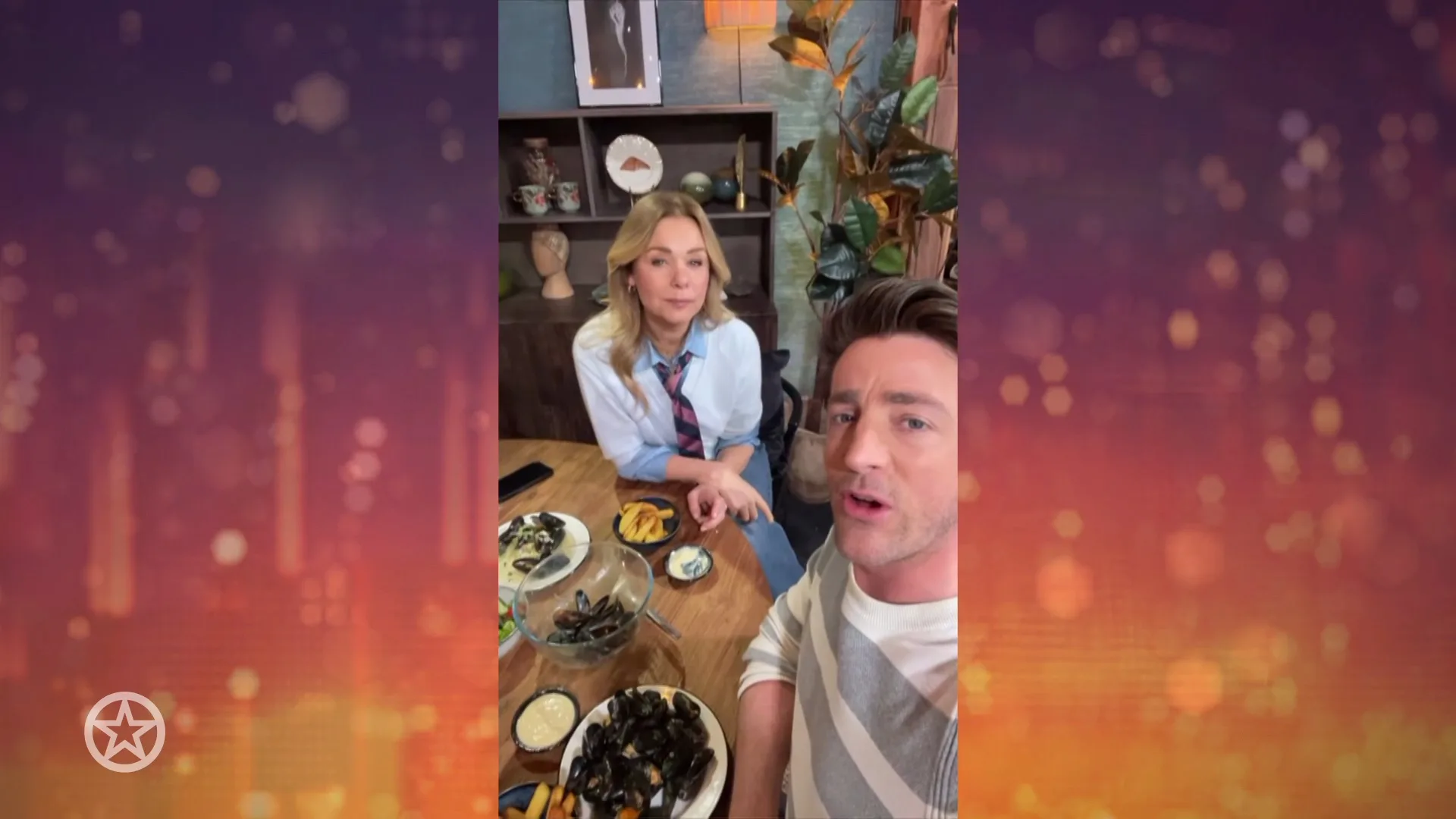 Hugo en Froukje reageren op stoppen Eigen Huis & Tuin