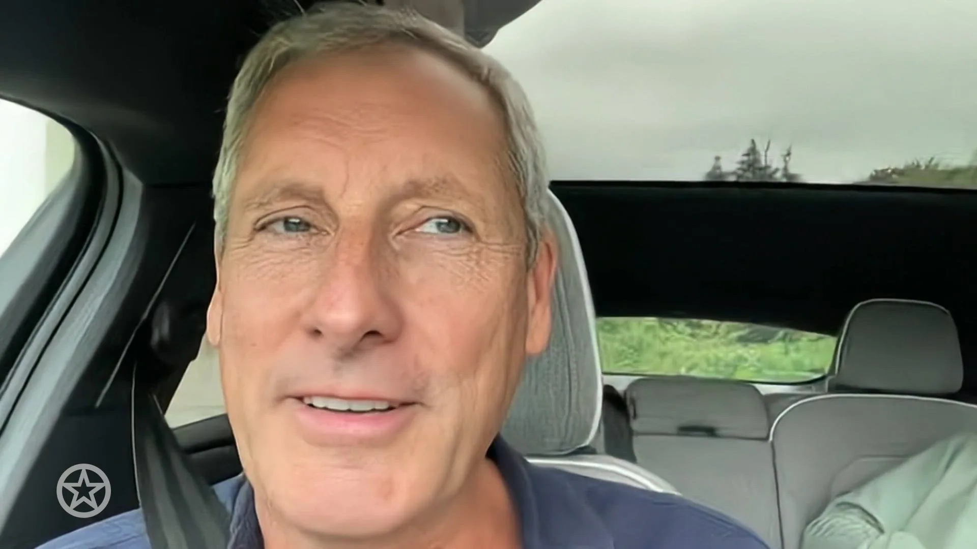 Gert Verhulst over 40-45, de Musical