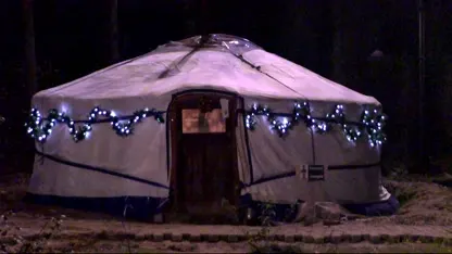 Show Update: Josje deelt allereerste gezinsfoto