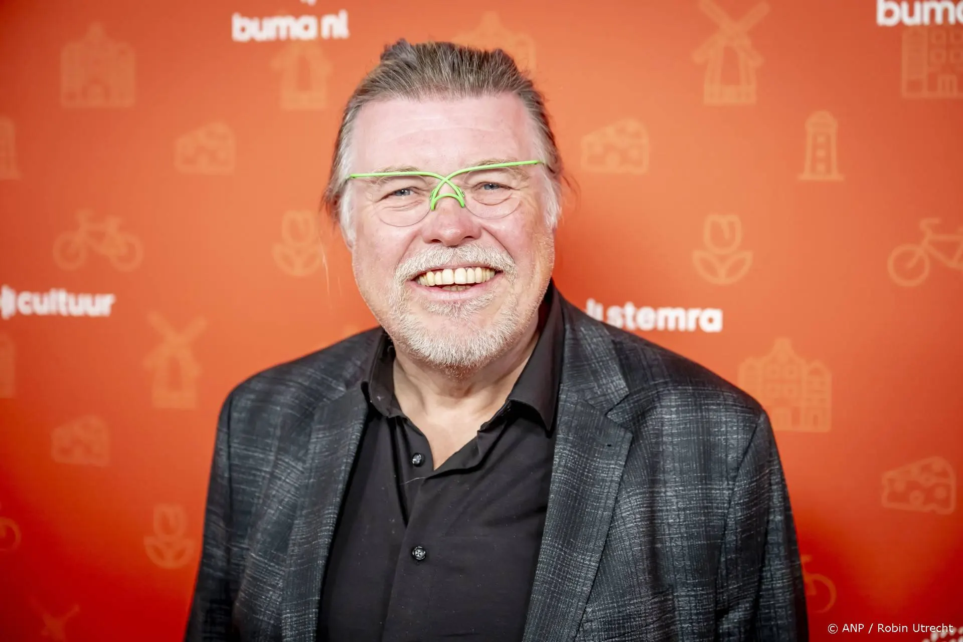 De slimste mens eert René Karst in laatste tv-optreden: 'Geniet ervan'