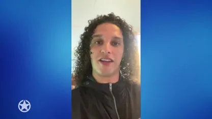 Ali B weer terug op SBS6!