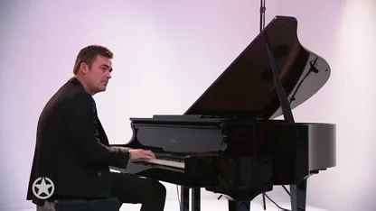 Deze BN'ers zijn de dupe van het coronavirus