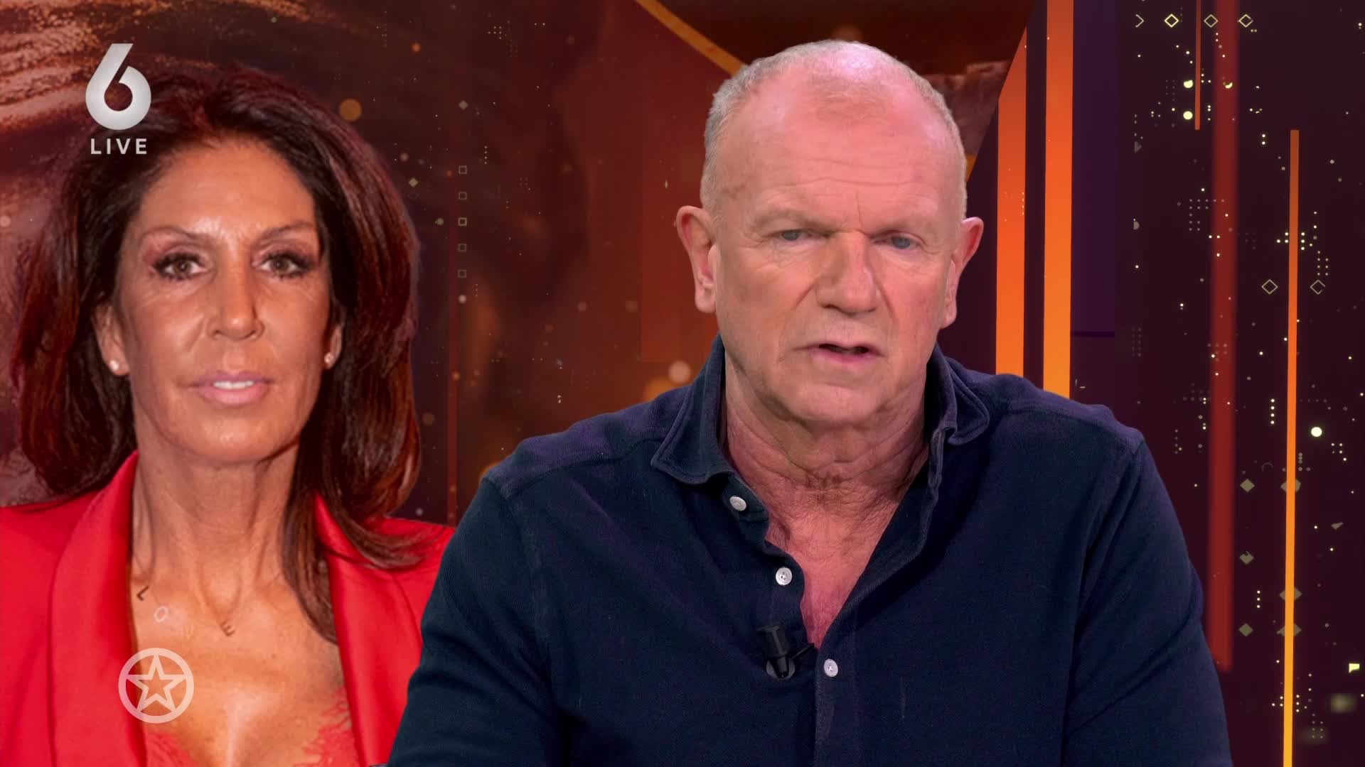 Yvonne gaat toch in hoger beroep om gebruik gecremeerde kroket