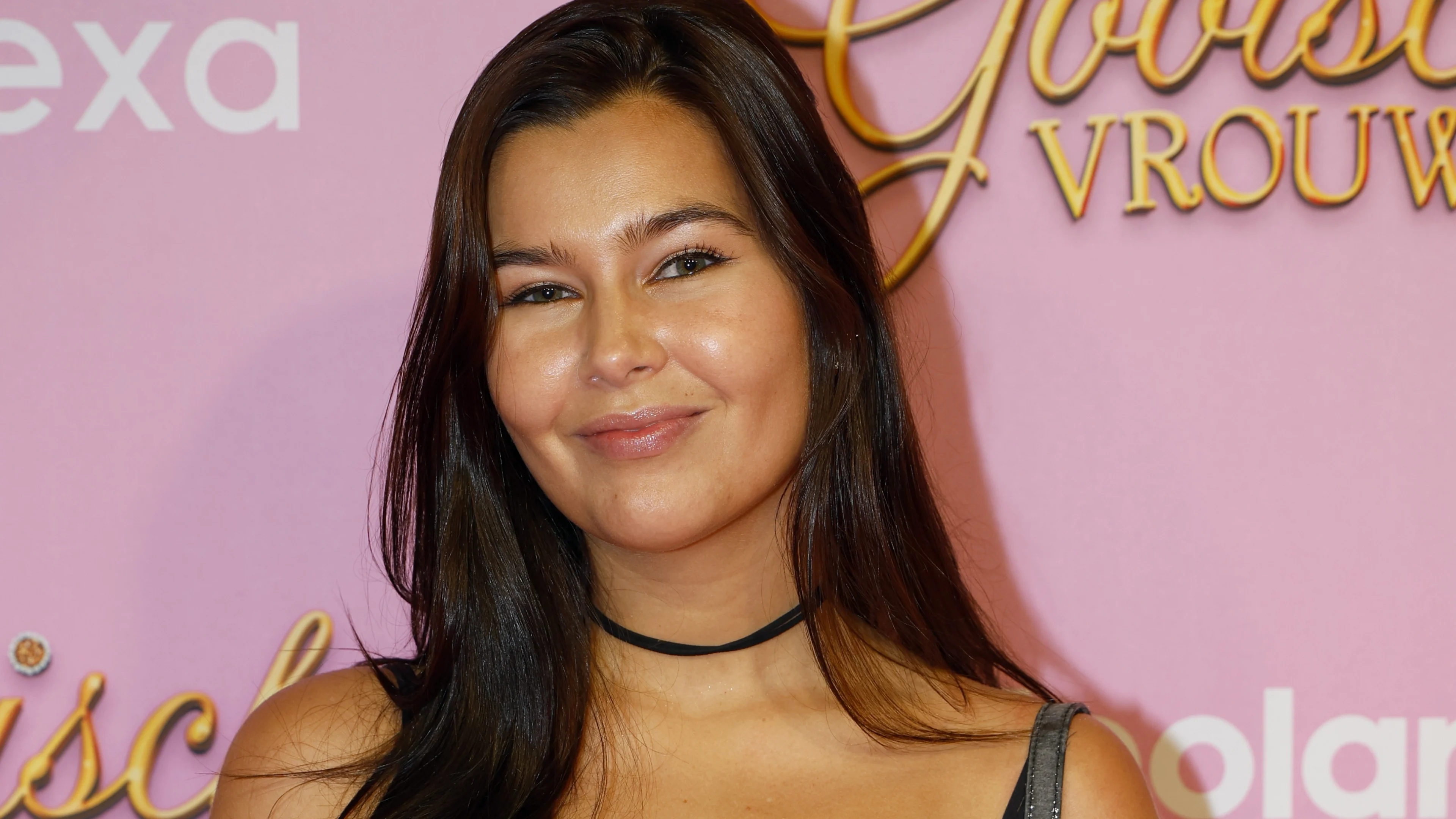 Diva Brons stopt: 'Echt heel erg, maar helaas'