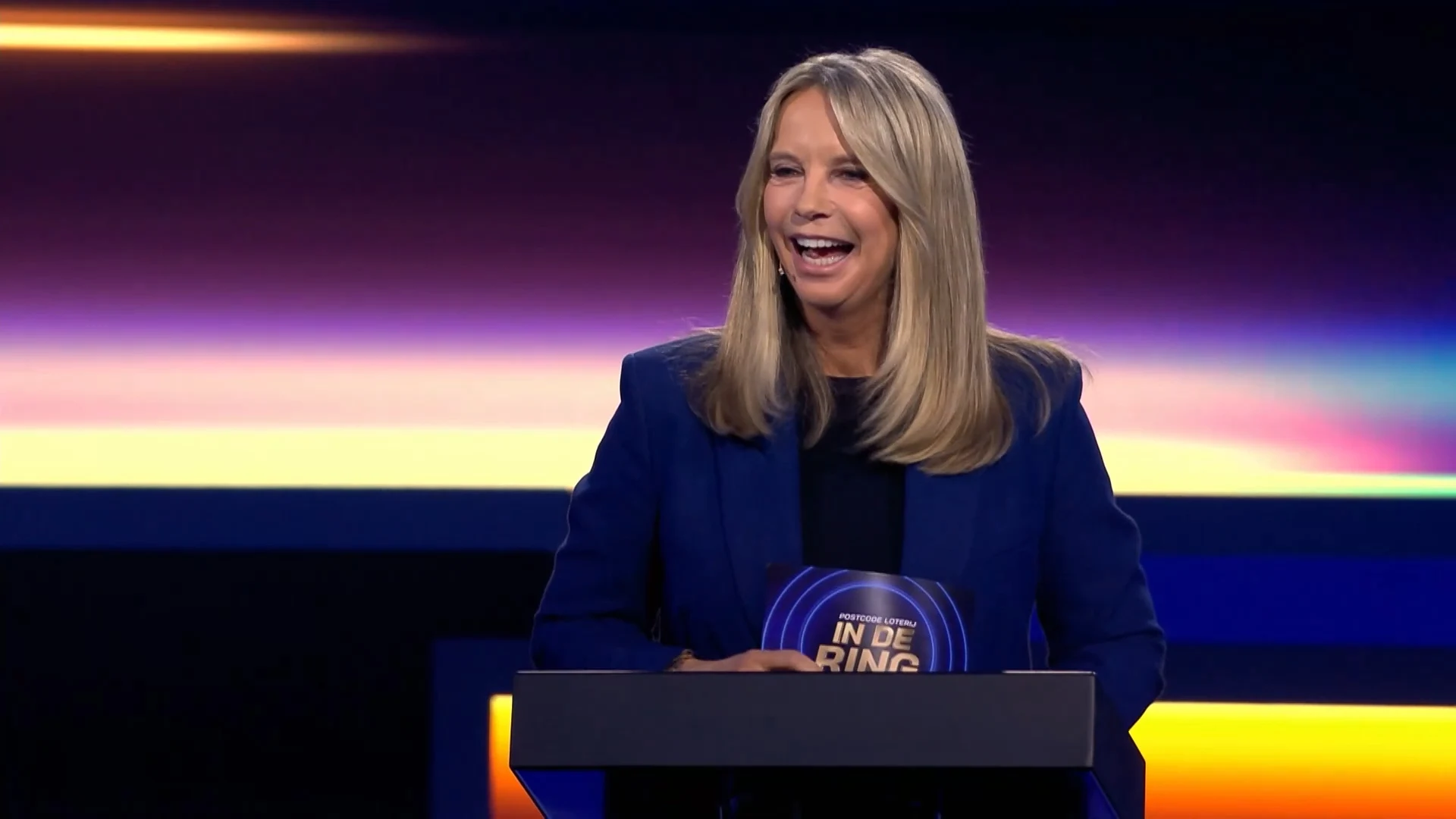 Linda reageert op opvallende opmerking over vrouwen: "Dat is een aanname!"