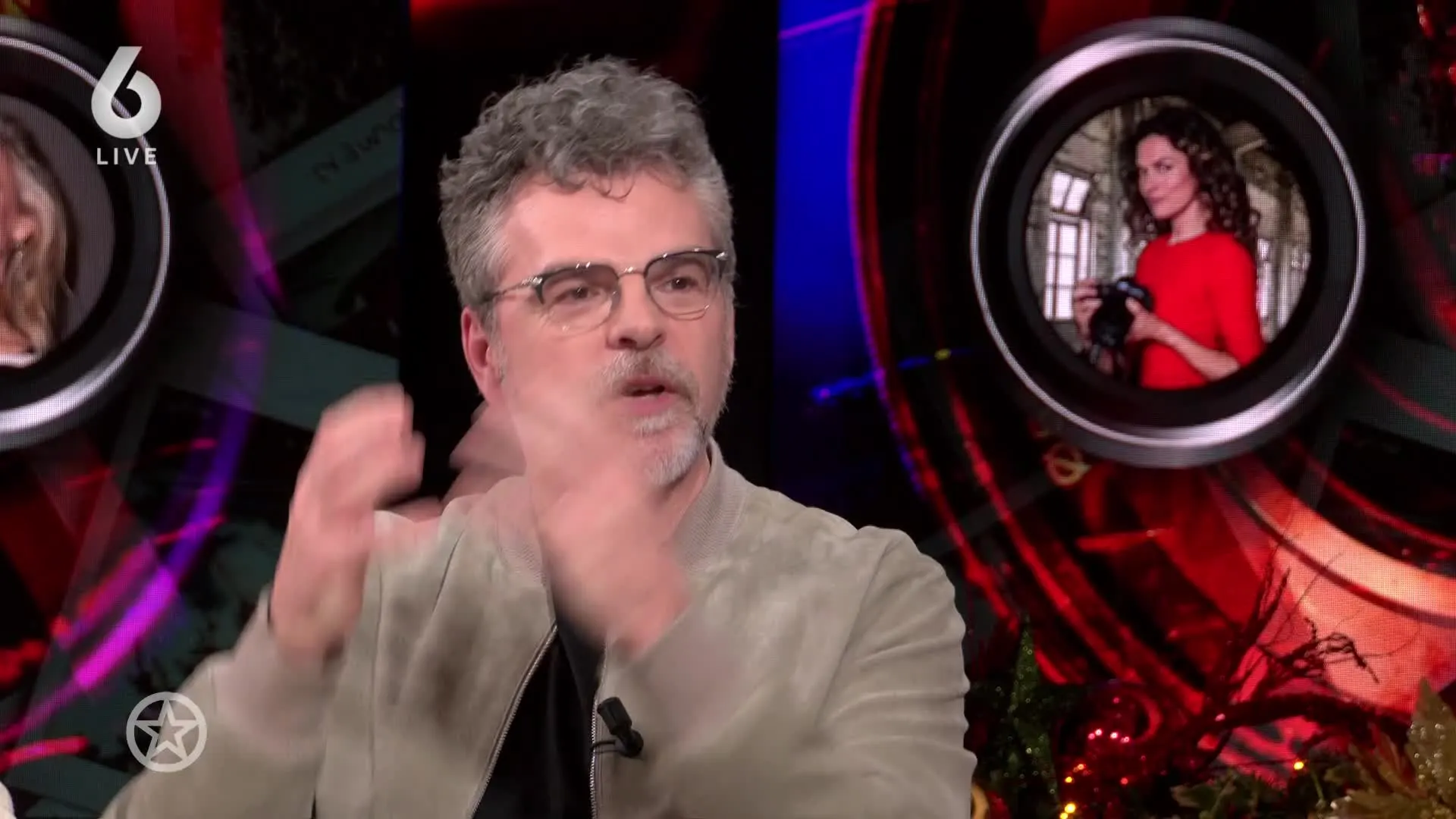 Winnaar van Het Perfecte Plaatje is bekend!