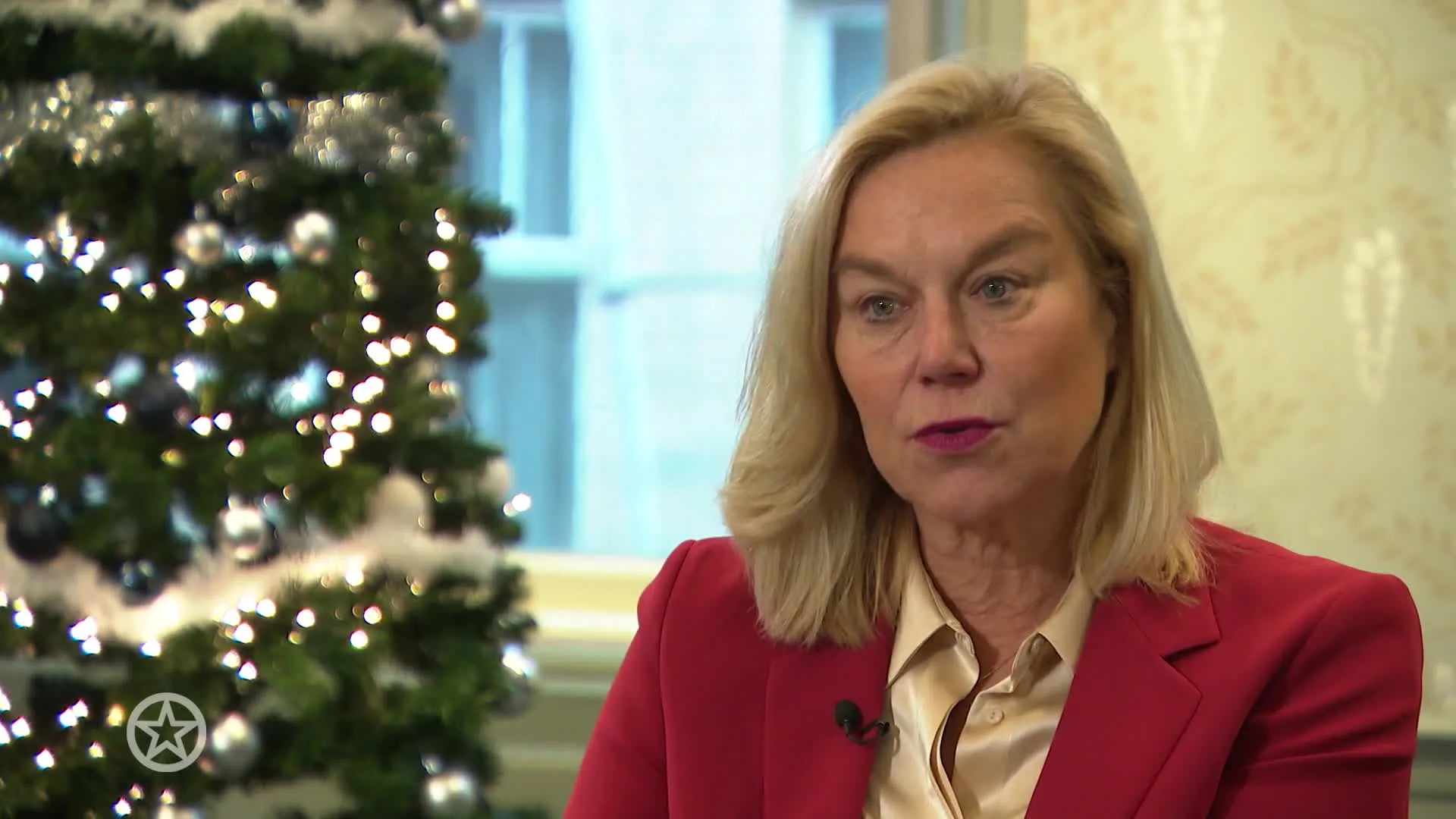 Teaser politiek- en sportspecial