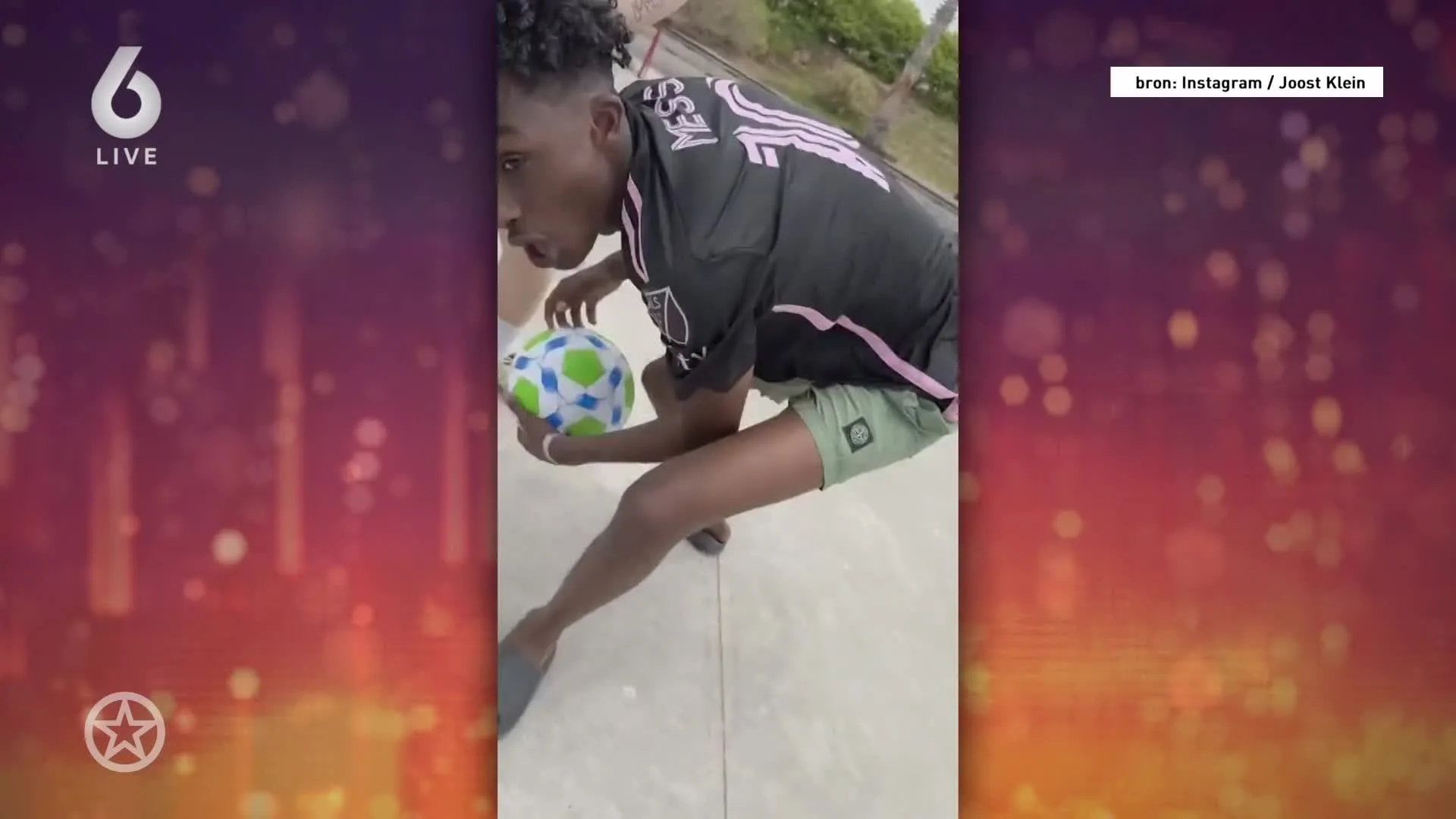 Vooruitblik op volgende wedstrijd Oranje op het EK