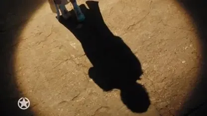 Dit is hoe Famke Louise aan haar mooie billen komt!