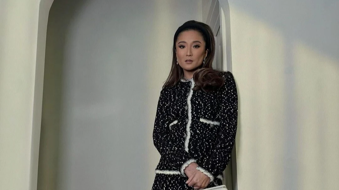 Emily in Paris-actrice in zorgwekkende toestand in het ziekenhuis