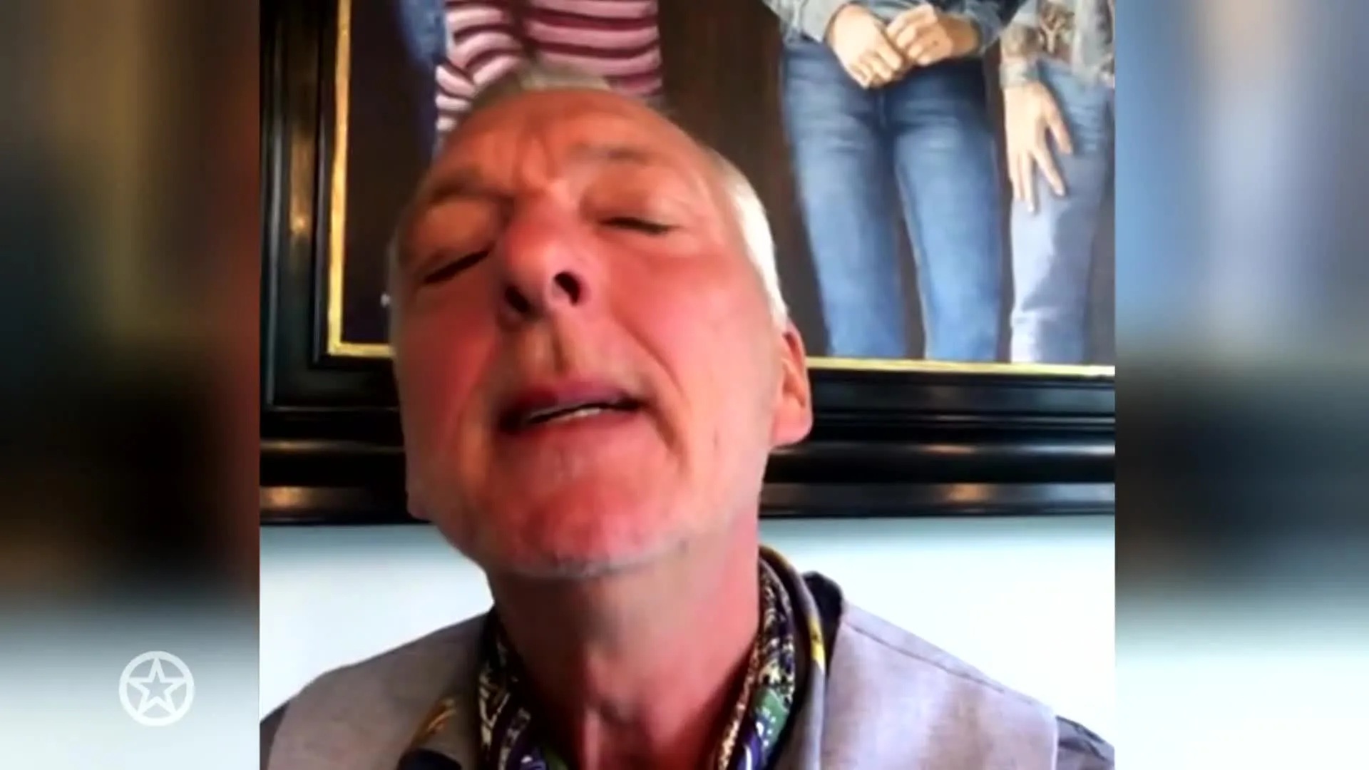 ZIEN: Martien Meiland over nieuw seizoen Chateau Meiland