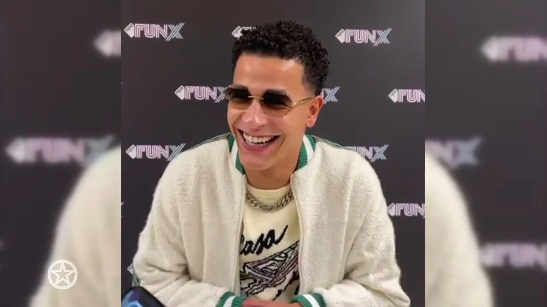 Bilal liever 'single'?