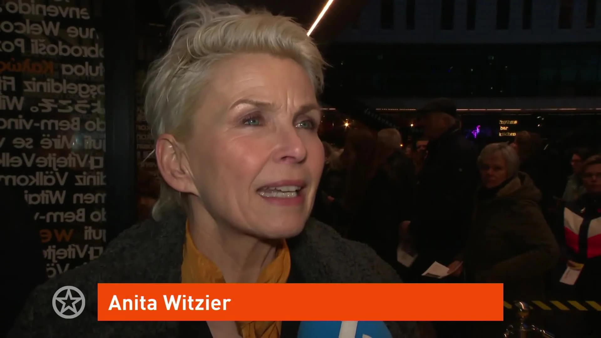 BN'ers over Alzheimer