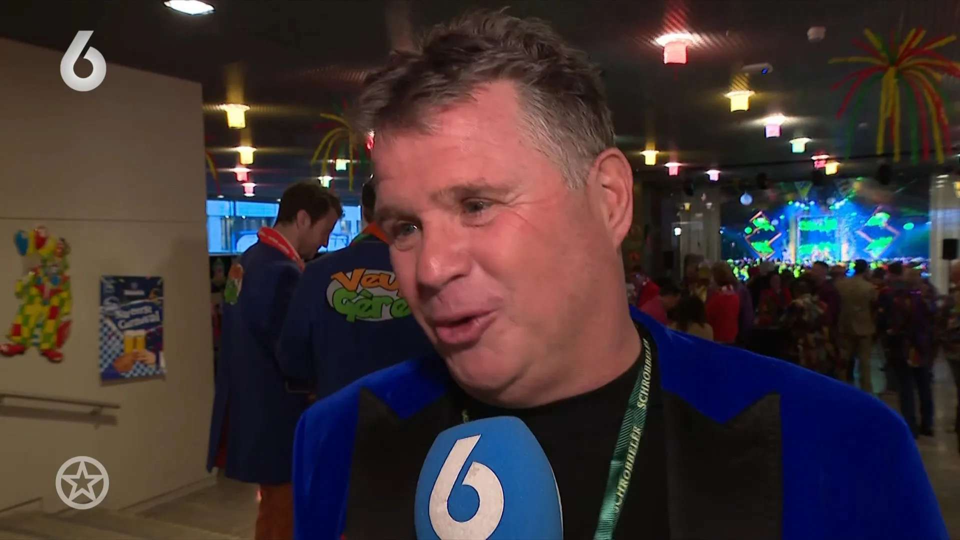 Wolter Kroes verkoopt dierbaar bezit voor Spaanse woning