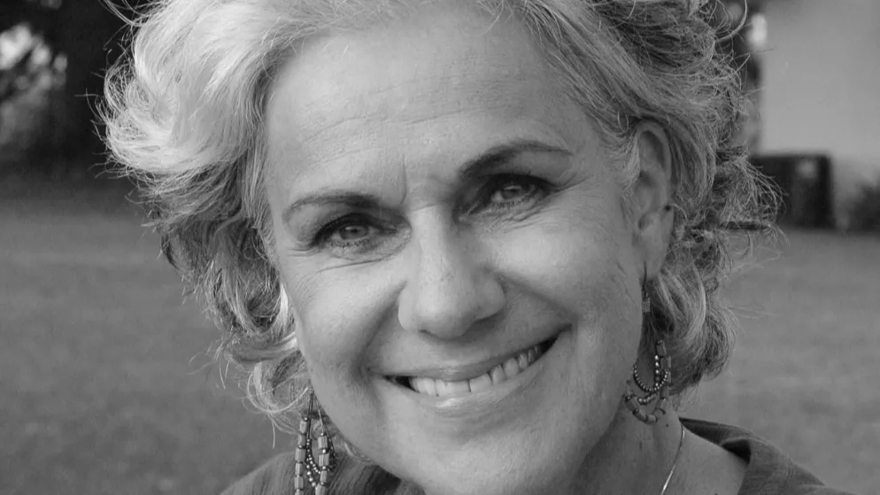 Uitvaart Cilly Dartell is te volgen via een livestream