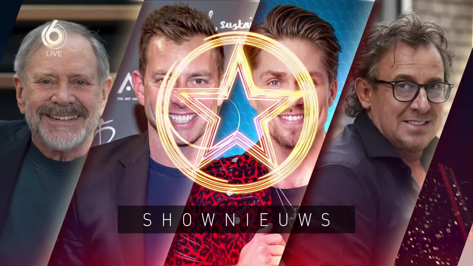 Discussie over aangifte tegen Marco Borsato barst los