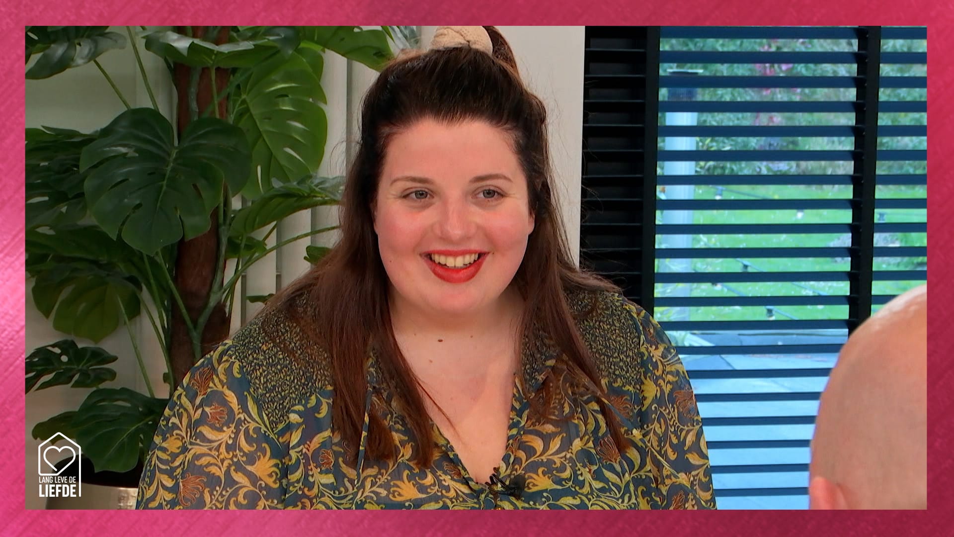 OPEN RELATIES en GANGBANGS?