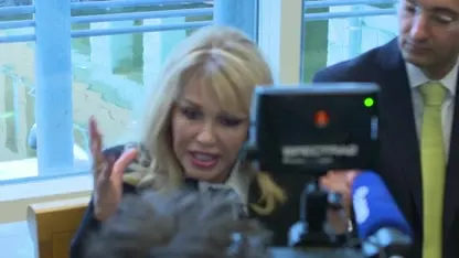 Geschrokken Vlemmix in hoger beroep tegen Paay