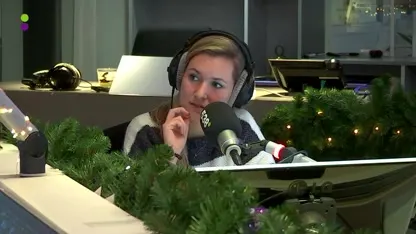 Wietze de Jager weer vader geworden