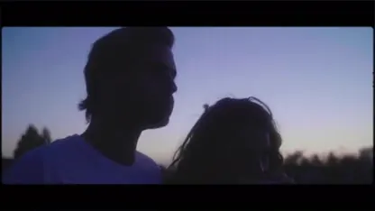 Wow! Anna Speller sleept twee grote nominaties binnen!