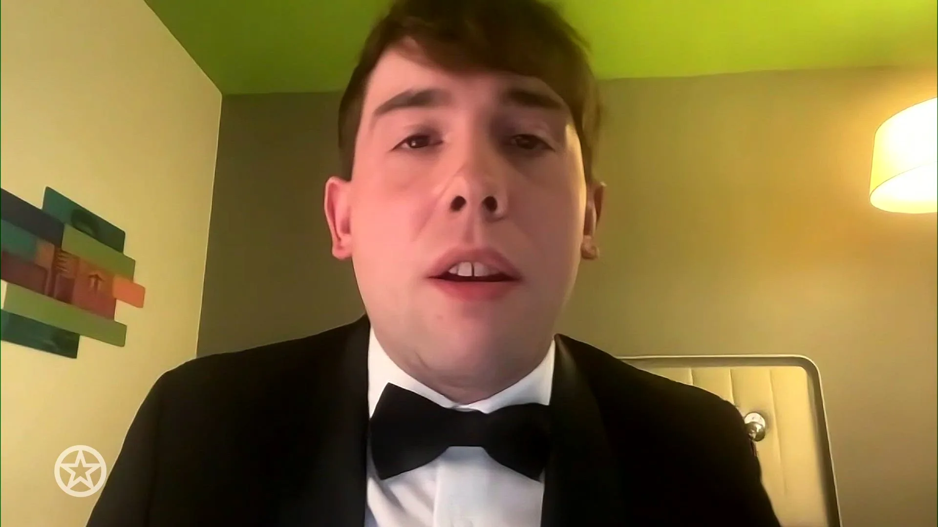 Staatsbezoek Kenia dag 2