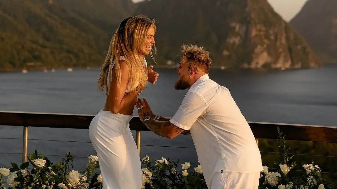 Jutta Leerdam neemt drastisch besluit over verlovingsring