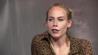 Nicolette over scheiding tijdens coronacrisis