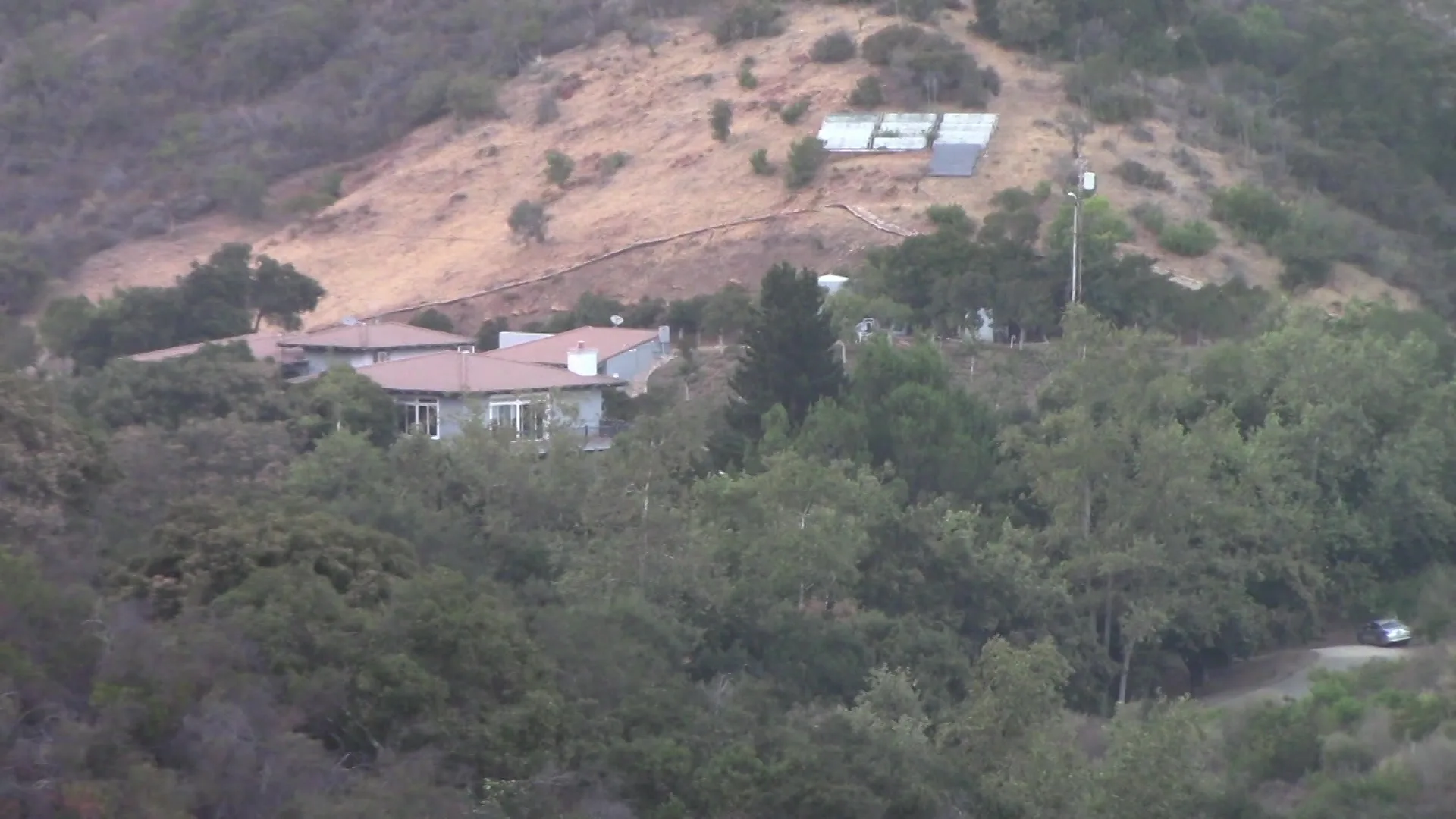 Ben Affleck naar afkickkliniek