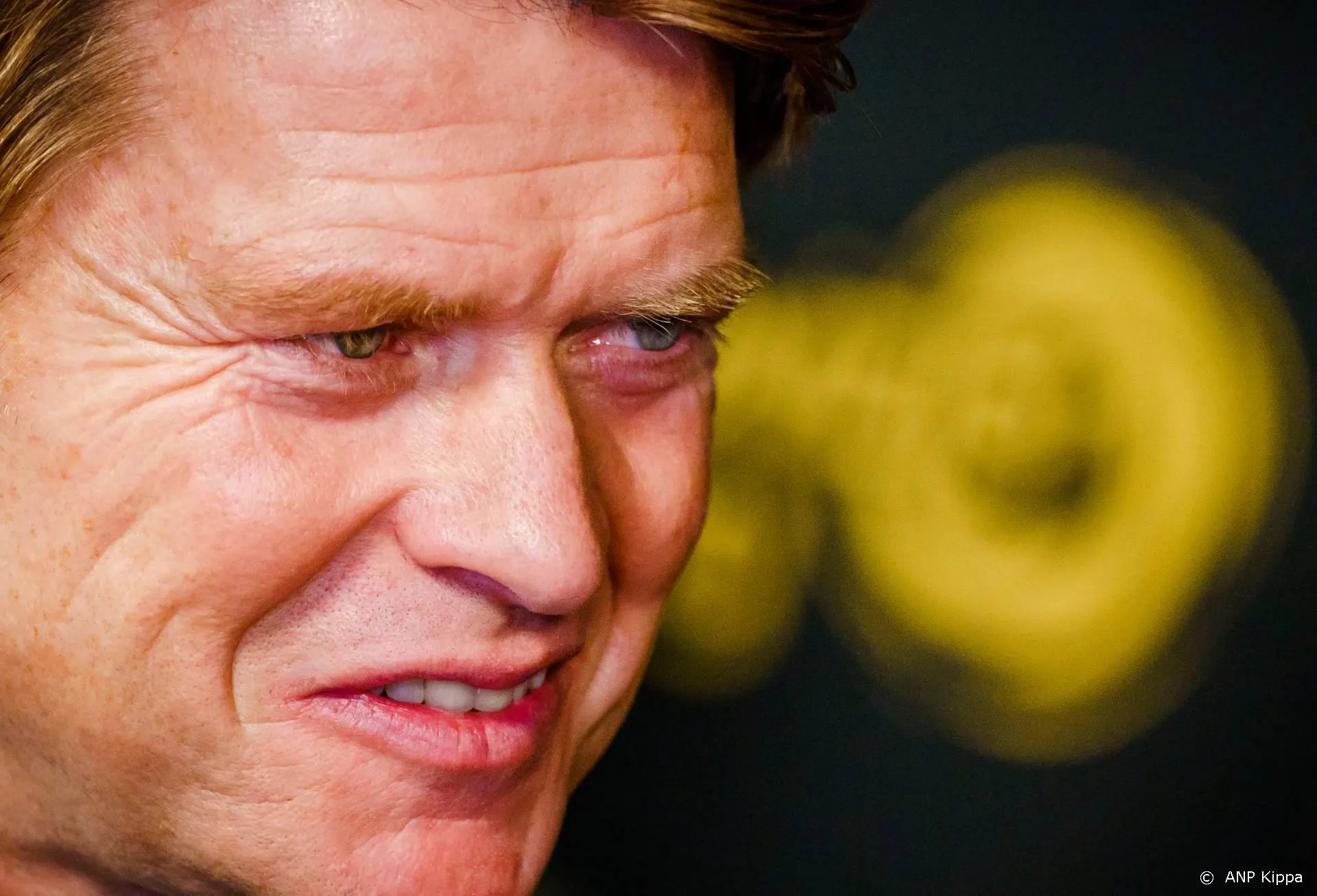 Beau komt terug bij RTL met Beau