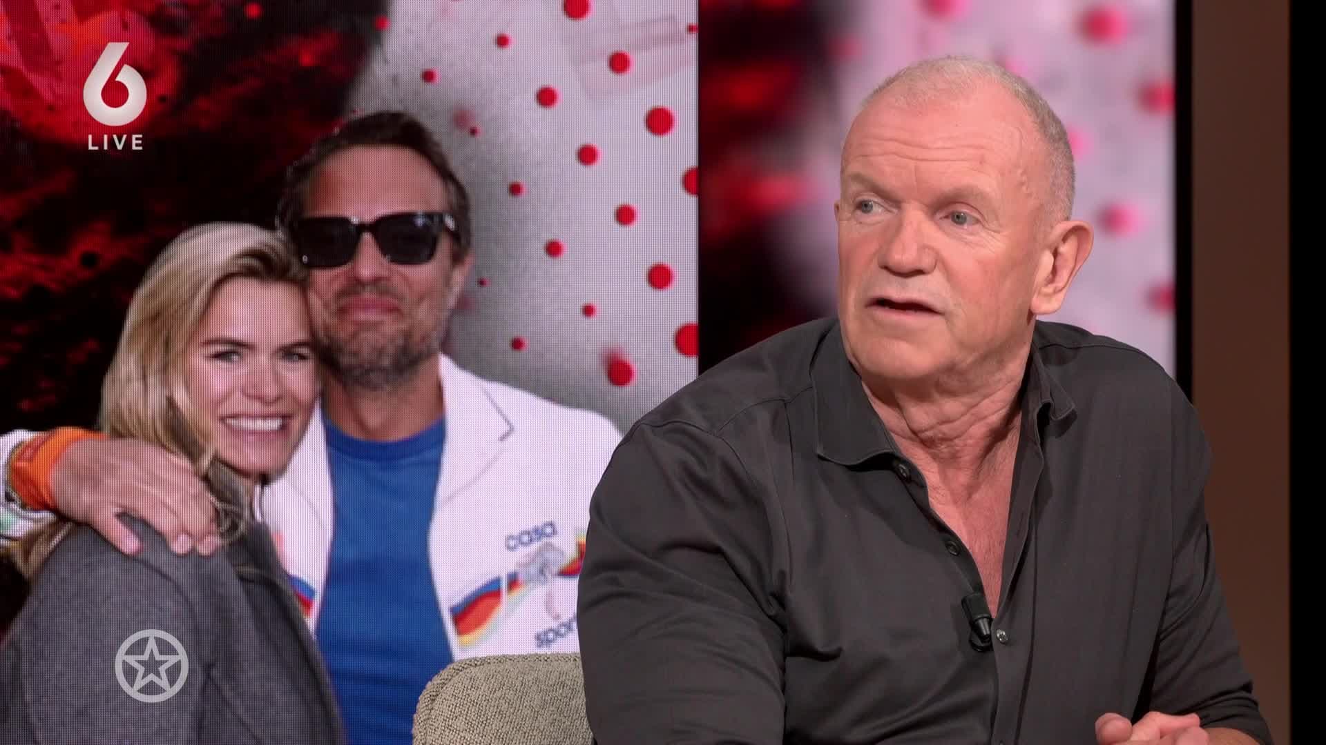 Nicolette van Dam en Bas Smit slepen Coca Cola voor de rechter