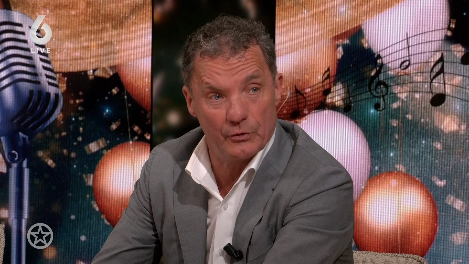 De Bevers gaan vieren dat ze samen 100 jaar worden