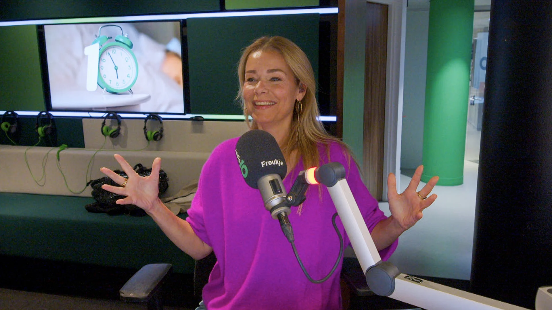 Wat te doen als je gék wordt van je snurkende partner?