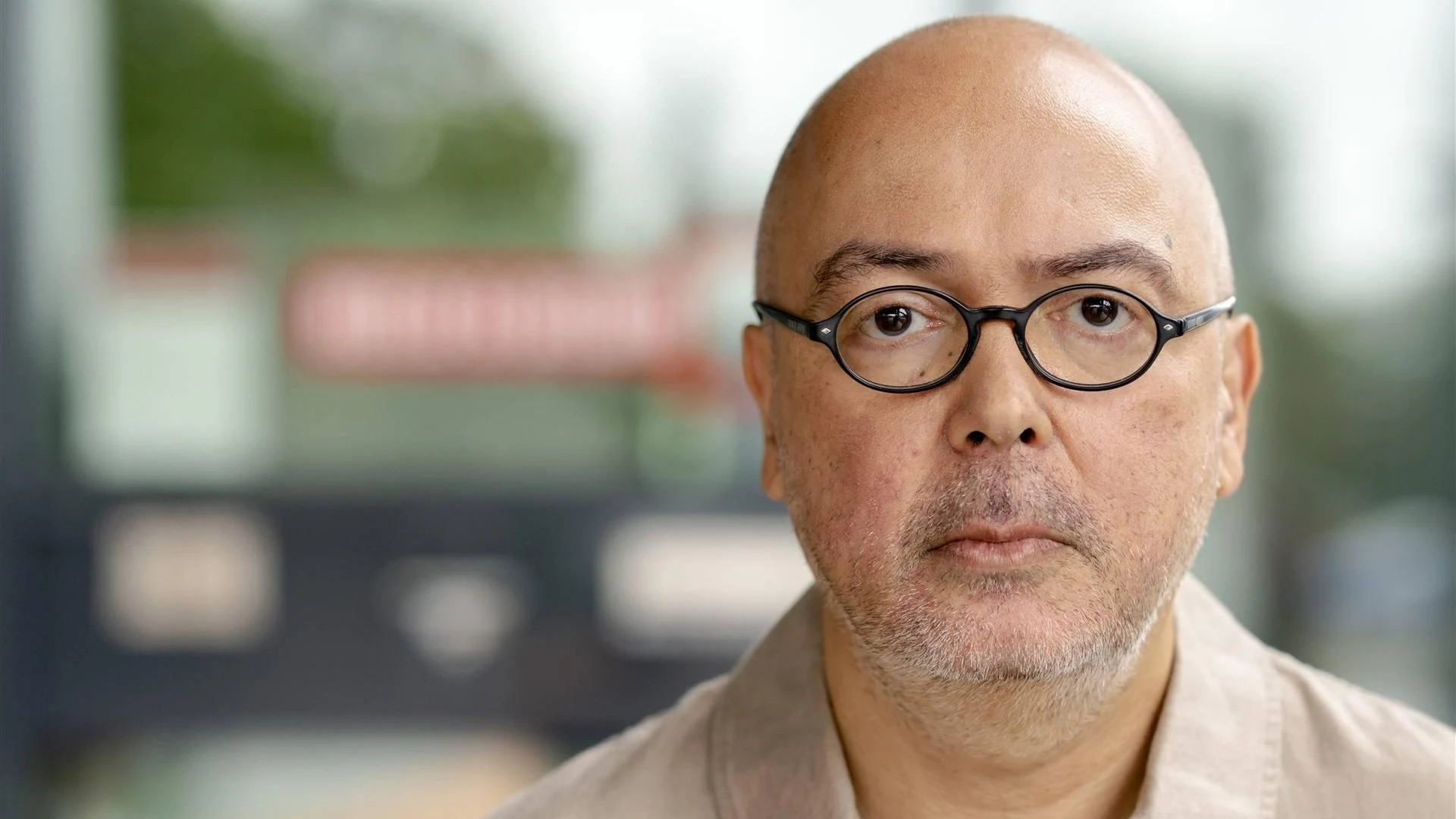 NPO en Talpa gaan niet in op geruchten overstap Frans Klein