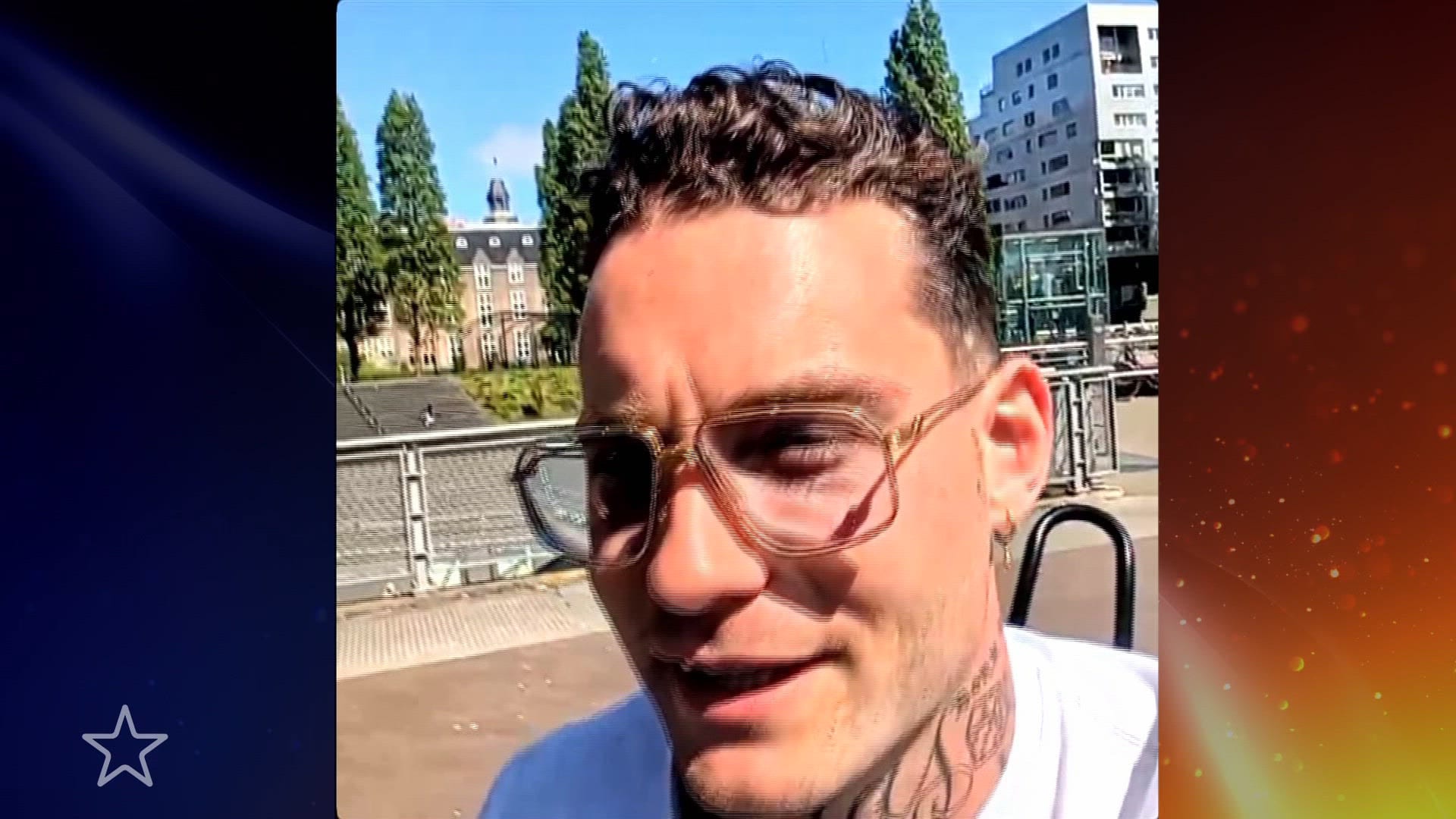 Douwe Bob supertrots op nieuw persoonlijk album