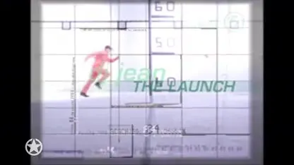 Ook The Partysquad, Jebroer, DJ Jean en Klubbheads bij jubileumconcert Paul Elstak