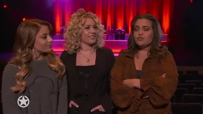 OGENE doet heftige onthulling: 'Was nodig'