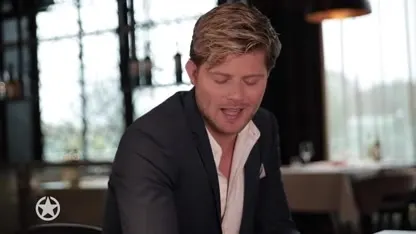 CLIPPRIMEUR: Tim Douwsma - Ik mis je meer en meer