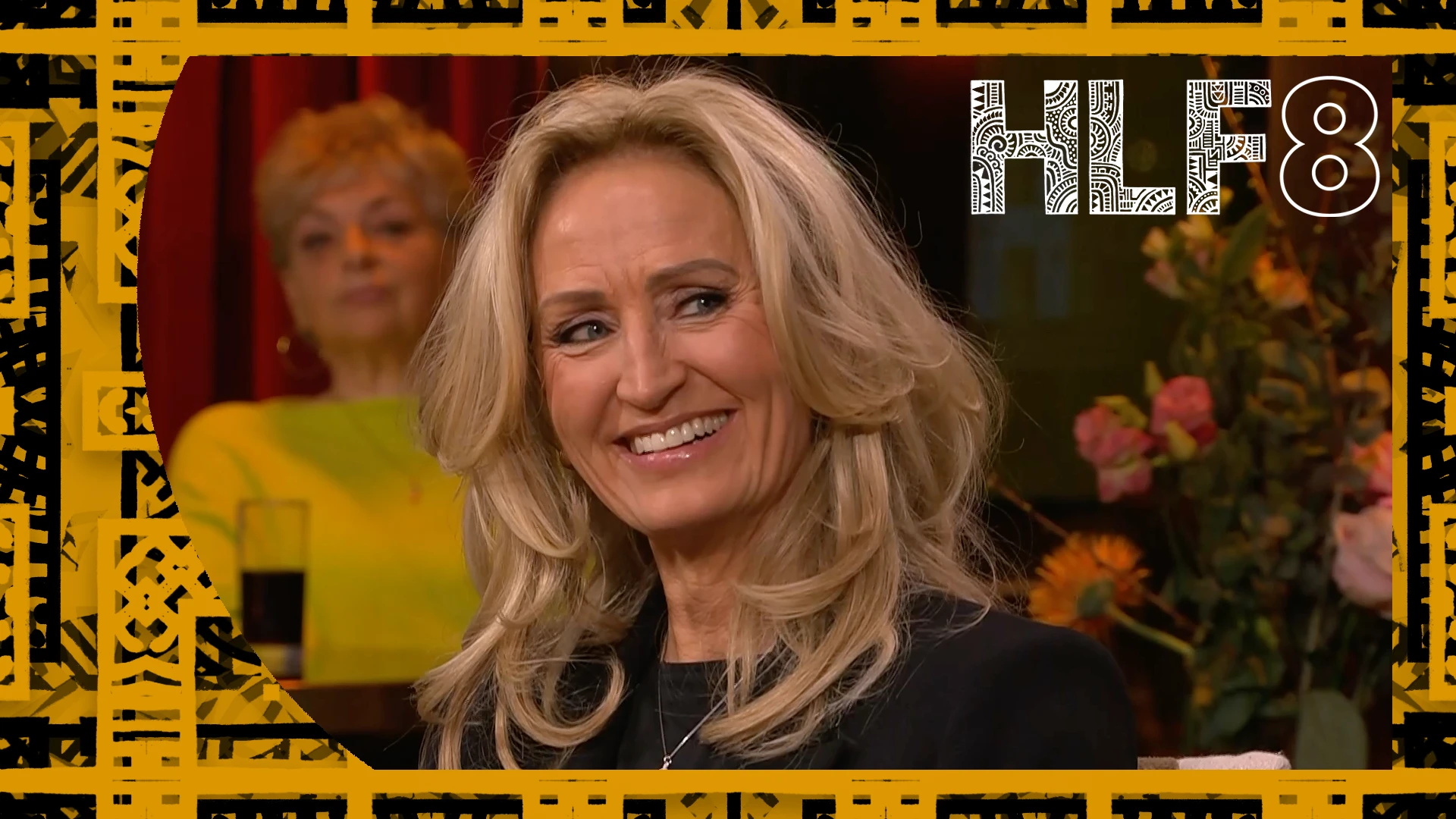 Wat is het meest romantische dat René Froger voor Natasja heeft gedaan?