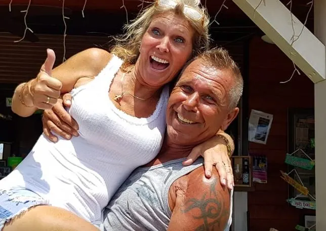 Drama dreigt voor De Scheetjes