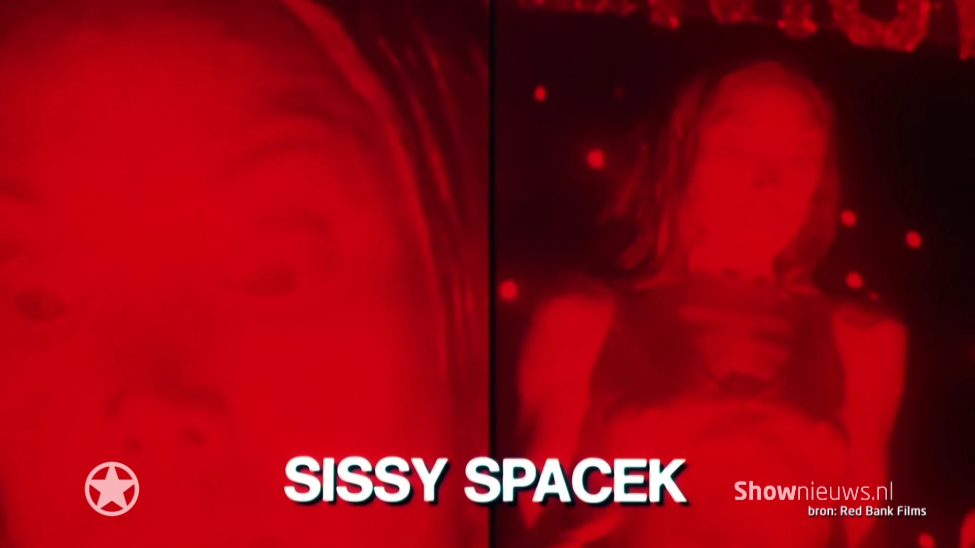 Stephen King's Castle Rock een lust voor de diehard horrorliefhebbers